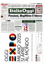 giornale/RAV0037039/2015/n. 103 del 1 maggio